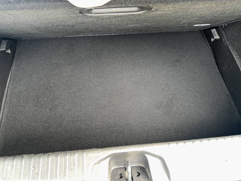 Renault Clio - Photo 7