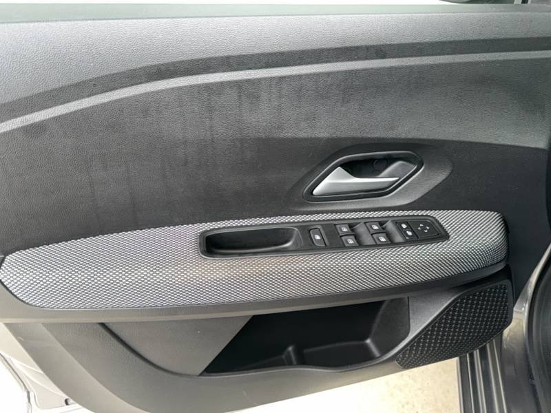 Dacia Sandero - Photo 16