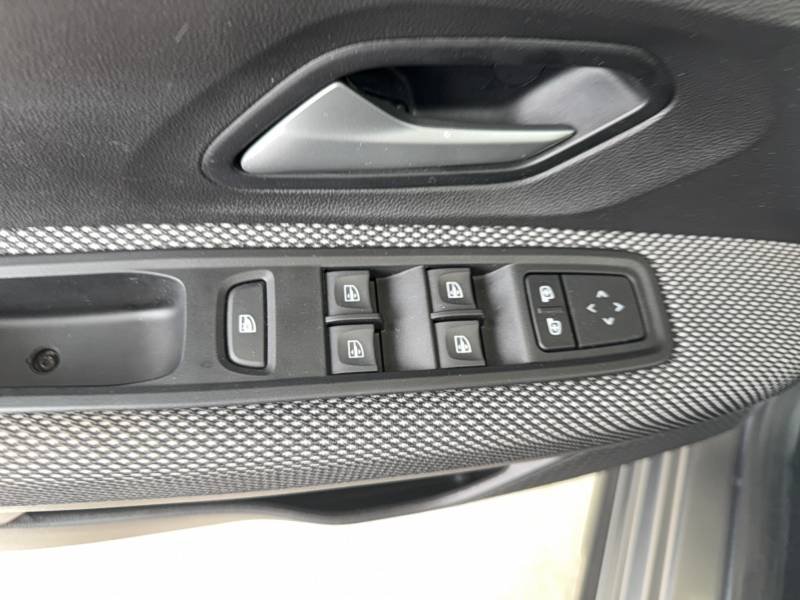 Dacia Sandero - Photo 18