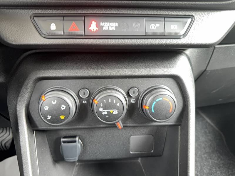 Dacia Sandero - Photo 21