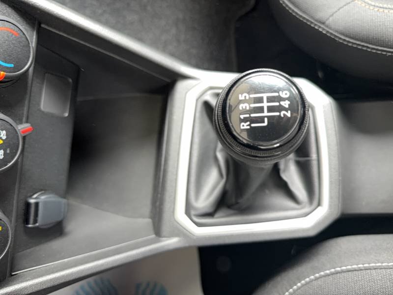 Dacia Sandero - Photo 22