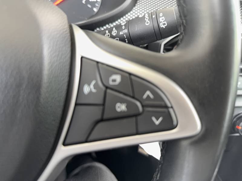 Dacia Sandero - Photo 23