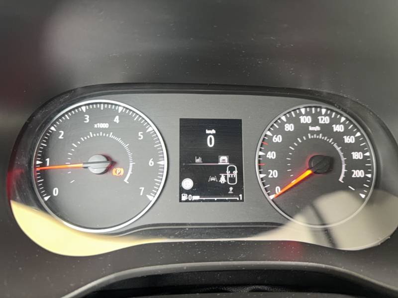 Dacia Sandero - Photo 26