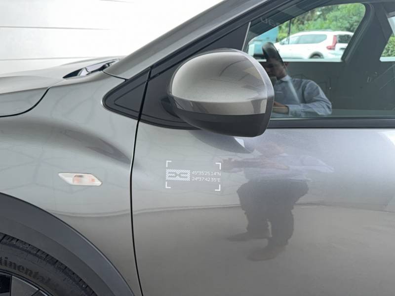 Dacia Sandero - Photo 27