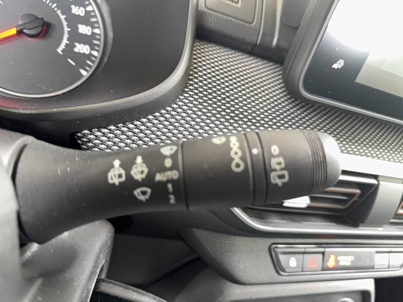 Dacia Sandero - Photo 30