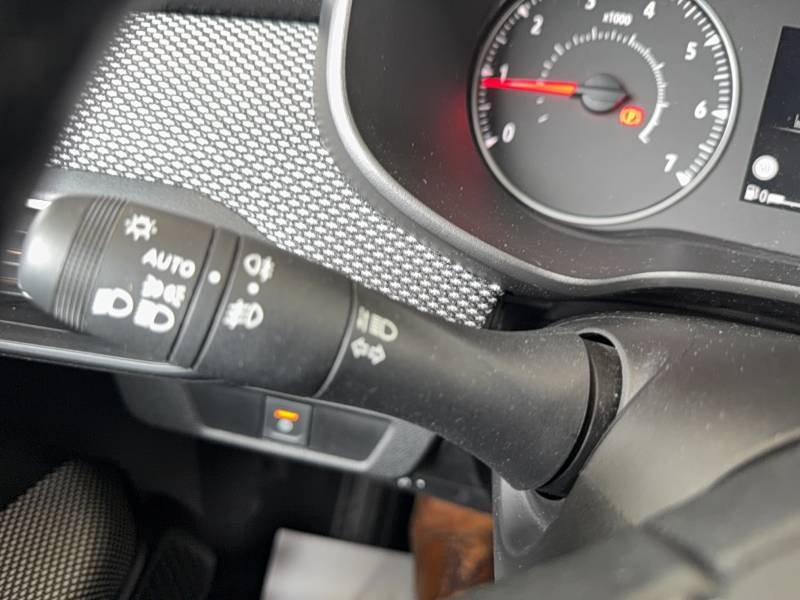 Dacia Sandero - Photo 35