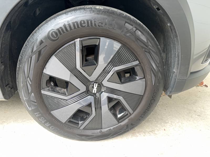 Dacia Sandero - Photo 38