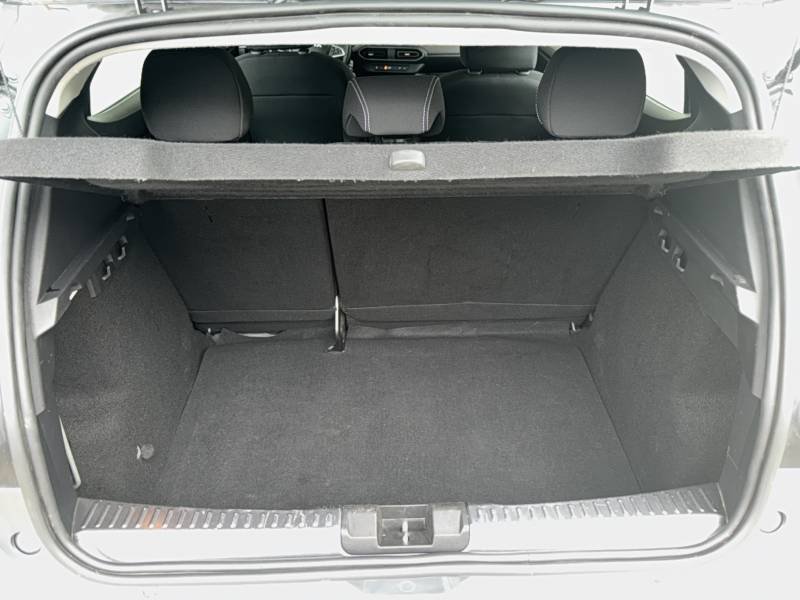 Dacia Sandero - Photo 7