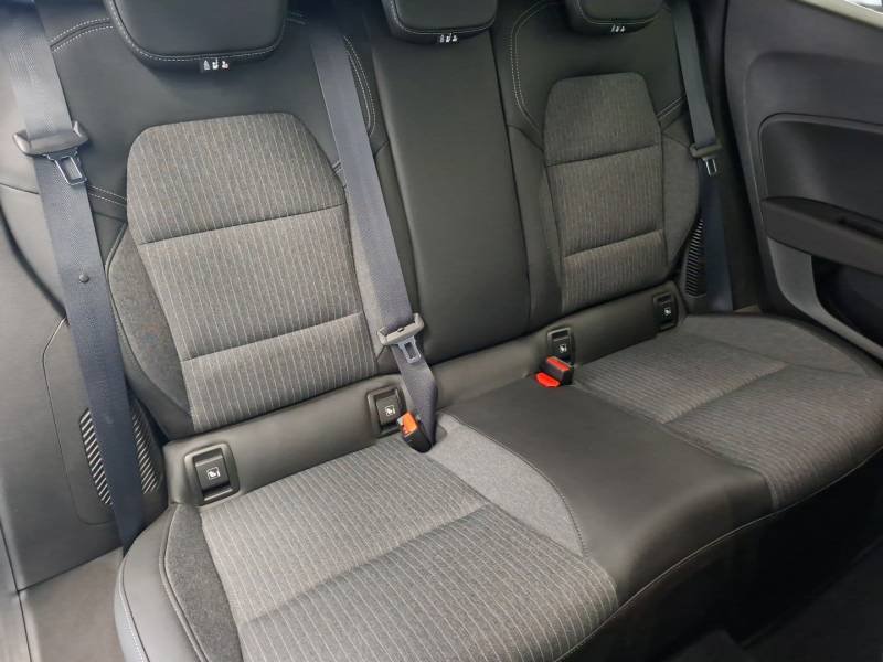 Renault Clio - Photo 15