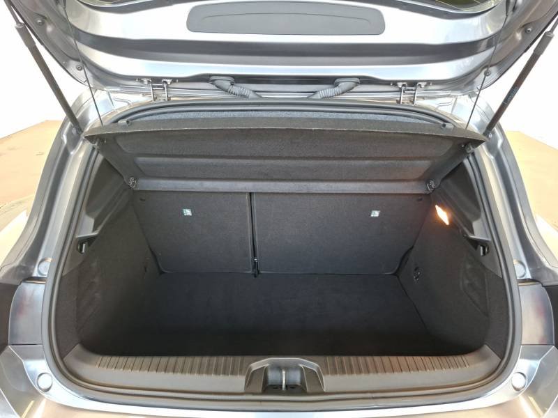 Renault Clio - Photo 16