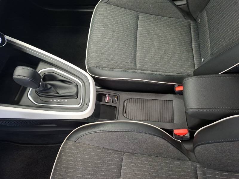Renault Clio - Photo 22
