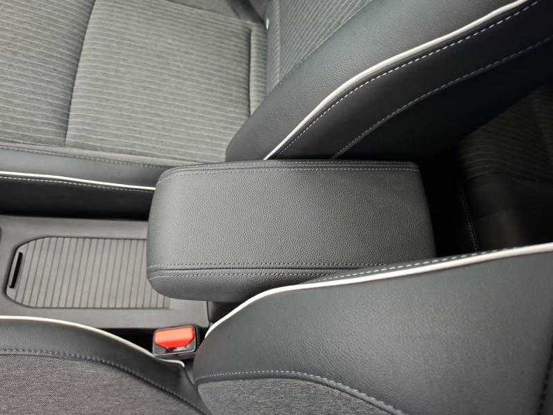 Renault Clio - Photo 23