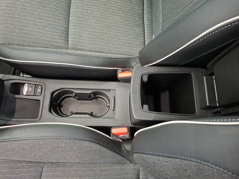 Renault Clio - Photo 24