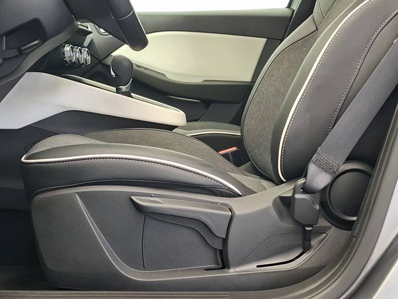 Renault Clio - Photo 29