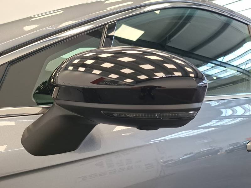 Renault Clio - Photo 36