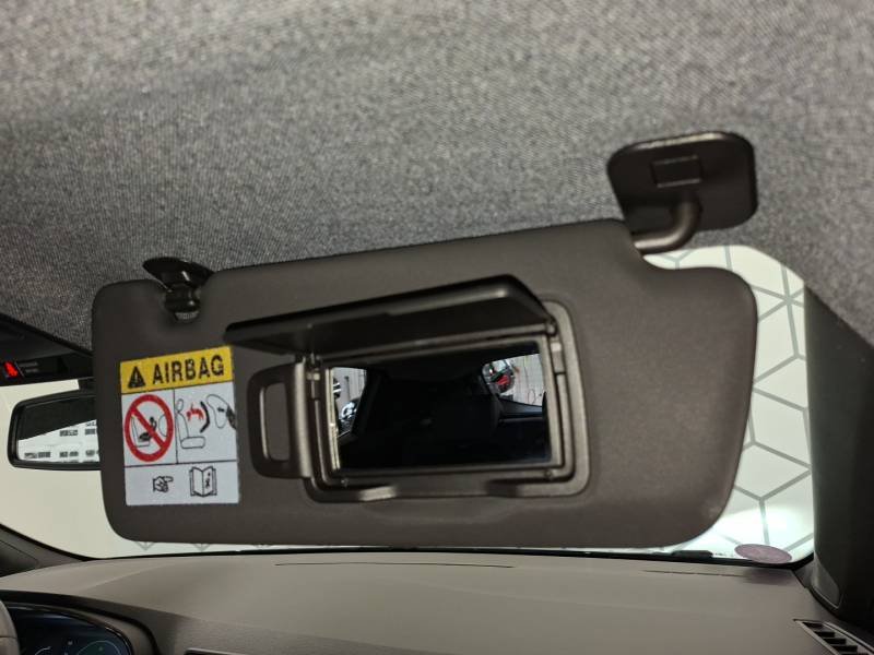 Renault Clio - Photo 39