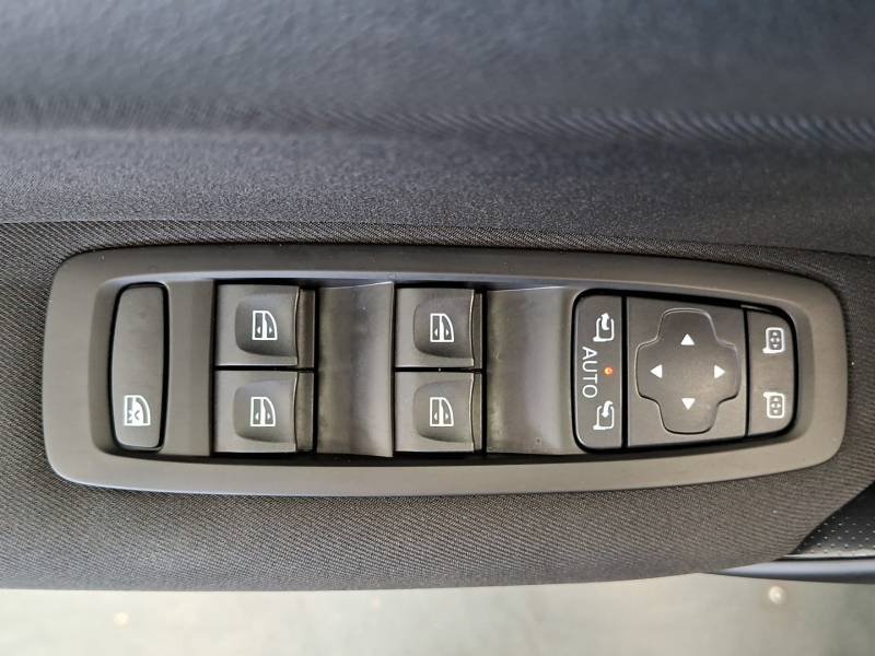 Renault Mégane - Photo 28