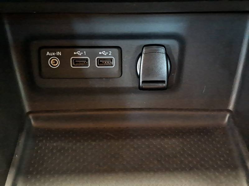 Renault Mégane - Photo 29