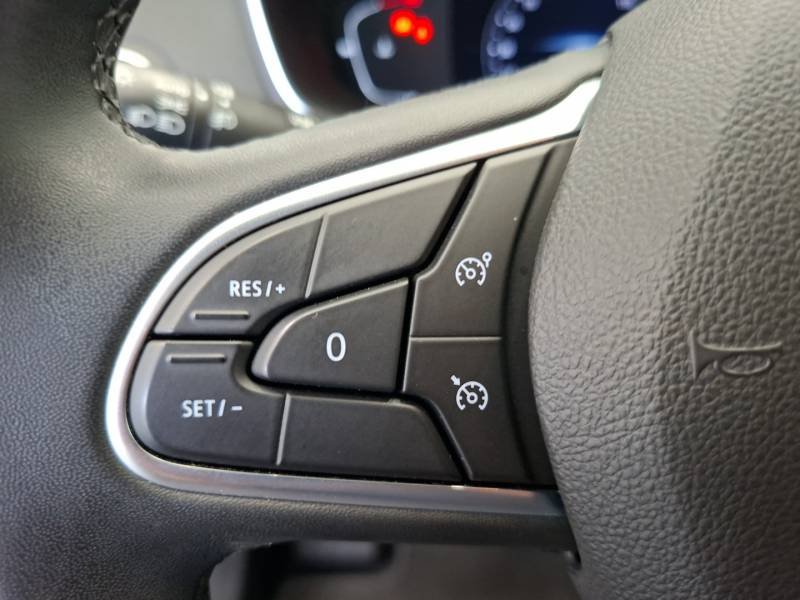 Renault Mégane - Photo 32