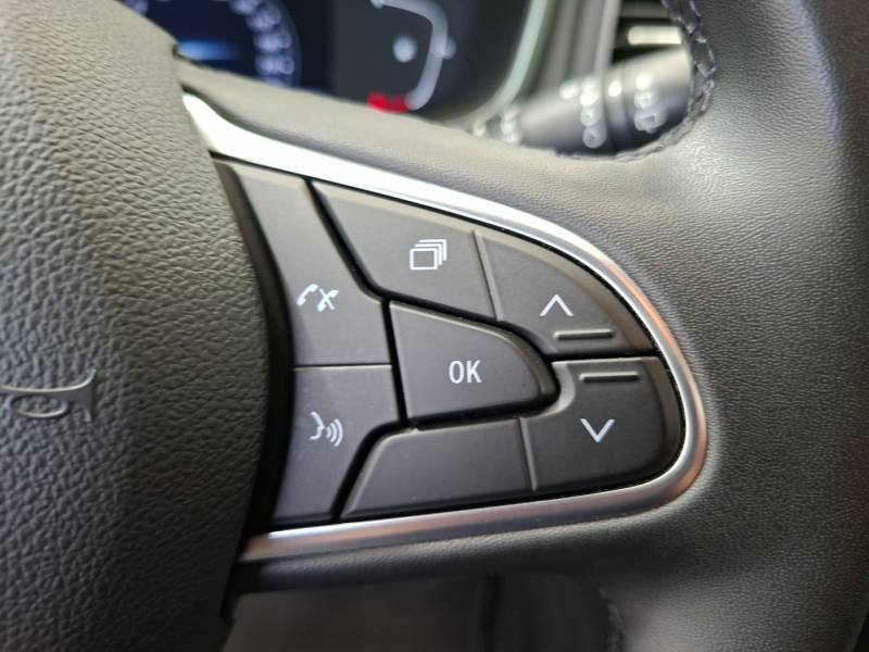 Renault Mégane - Photo 33