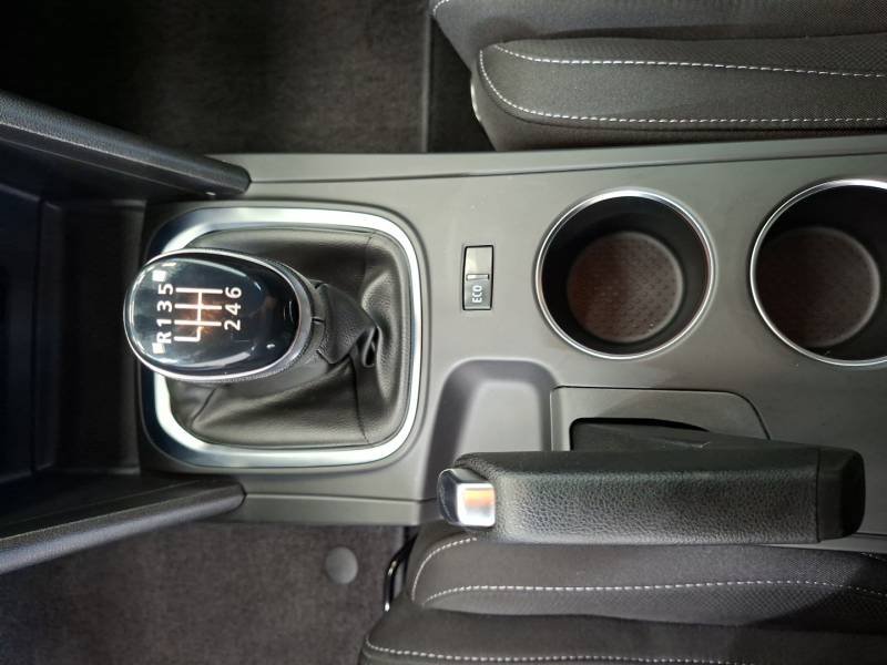 Renault Mégane - Photo 34