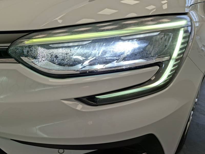 Renault Mégane - Photo 35