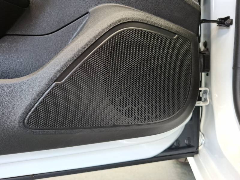 Renault Mégane - Photo 37