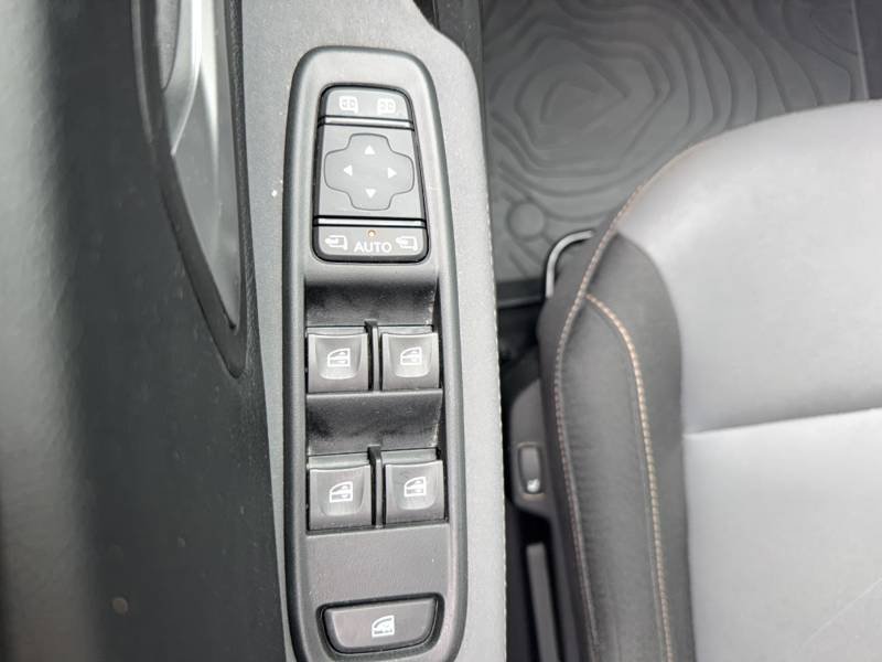 Dacia Duster - Photo 13