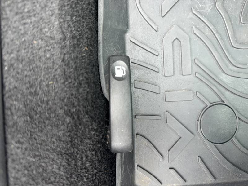 Dacia Duster - Photo 14