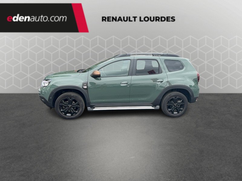 Dacia Duster - Photo 2