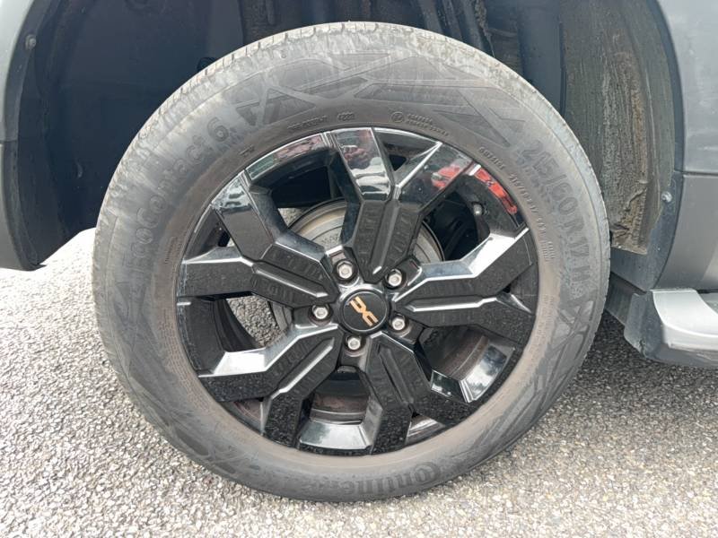 Dacia Duster - Photo 22