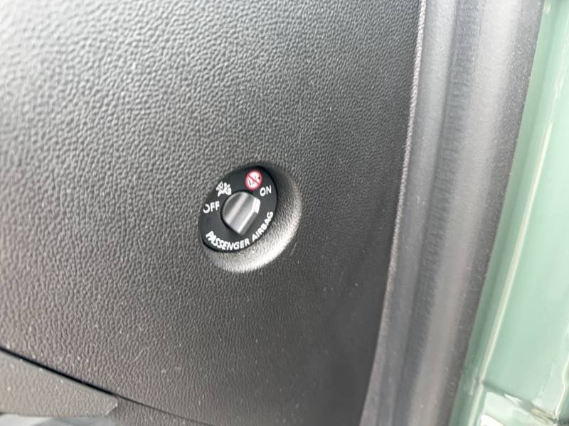 Dacia Duster - Photo 24