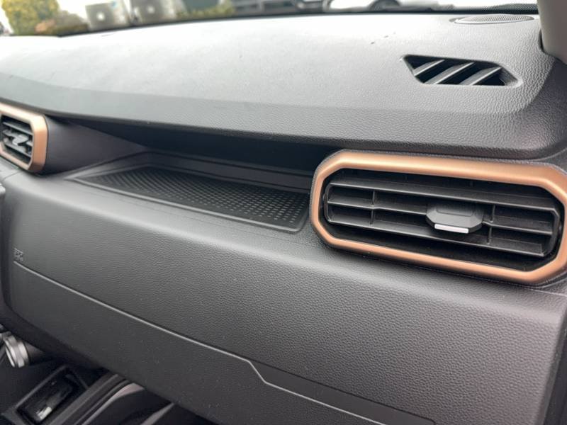Dacia Duster - Photo 27