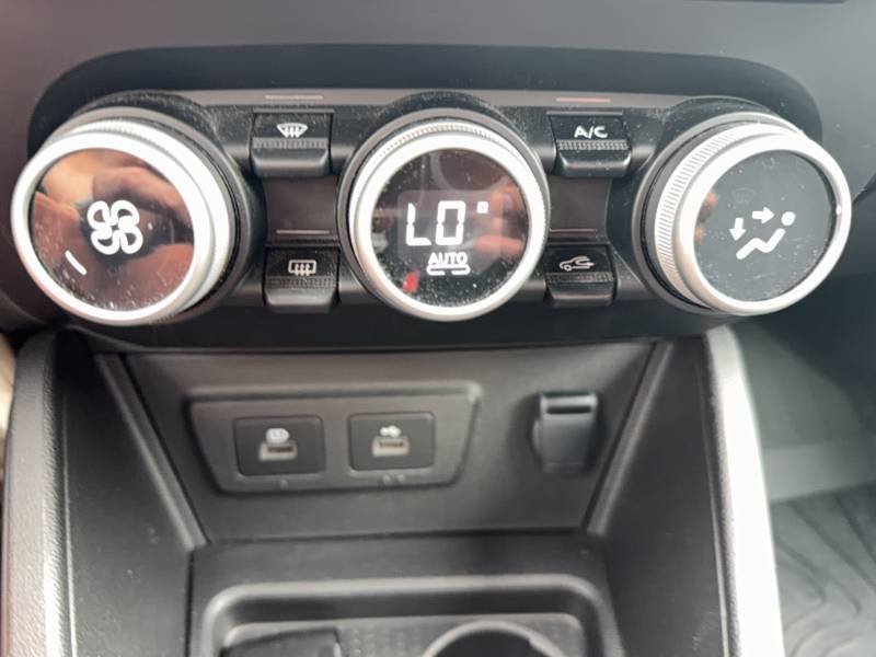 Dacia Duster - Photo 34