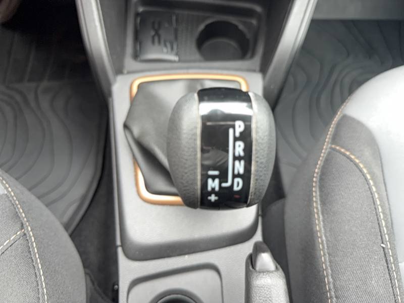 Dacia Duster - Photo 36