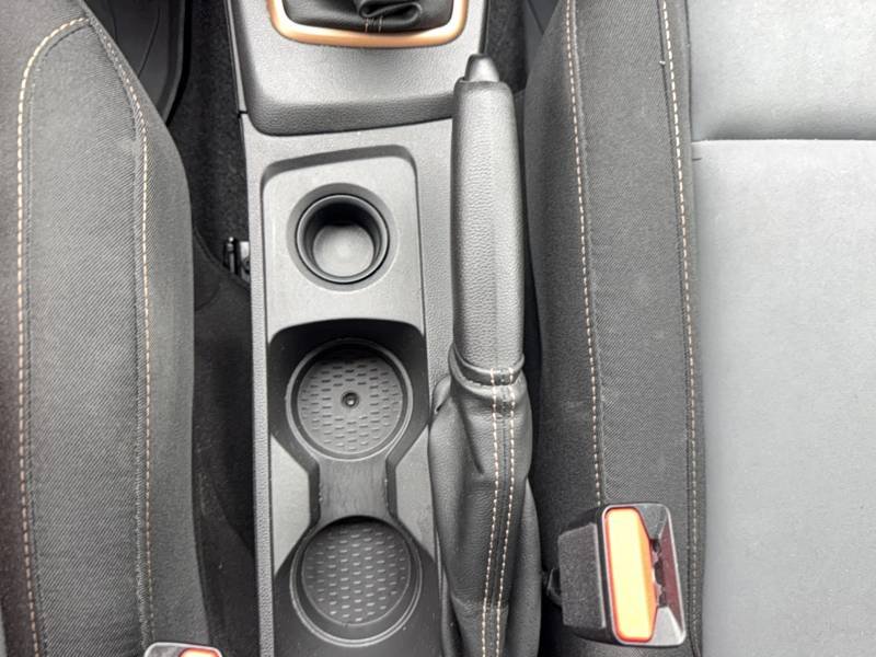 Dacia Duster - Photo 37
