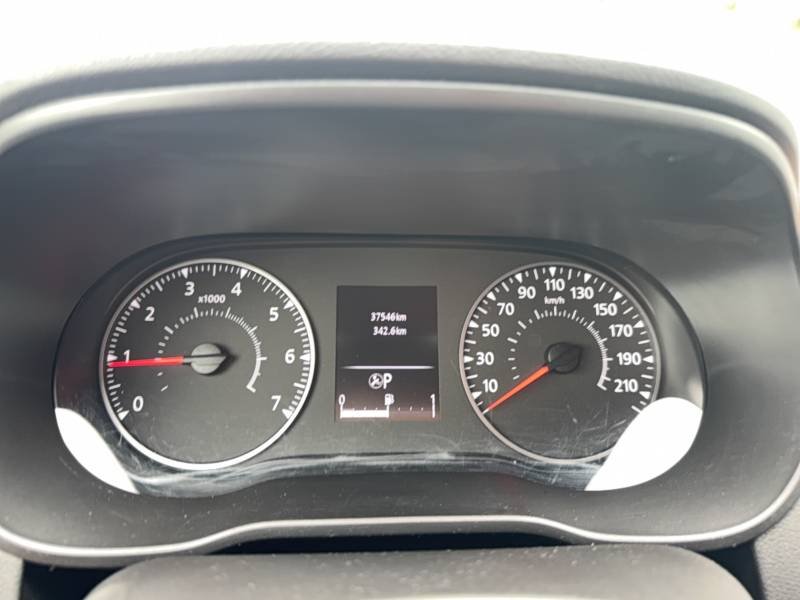 Dacia Duster - Photo 38