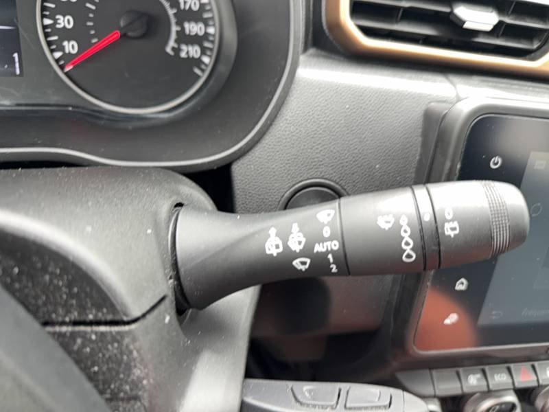 Dacia Duster - Photo 39