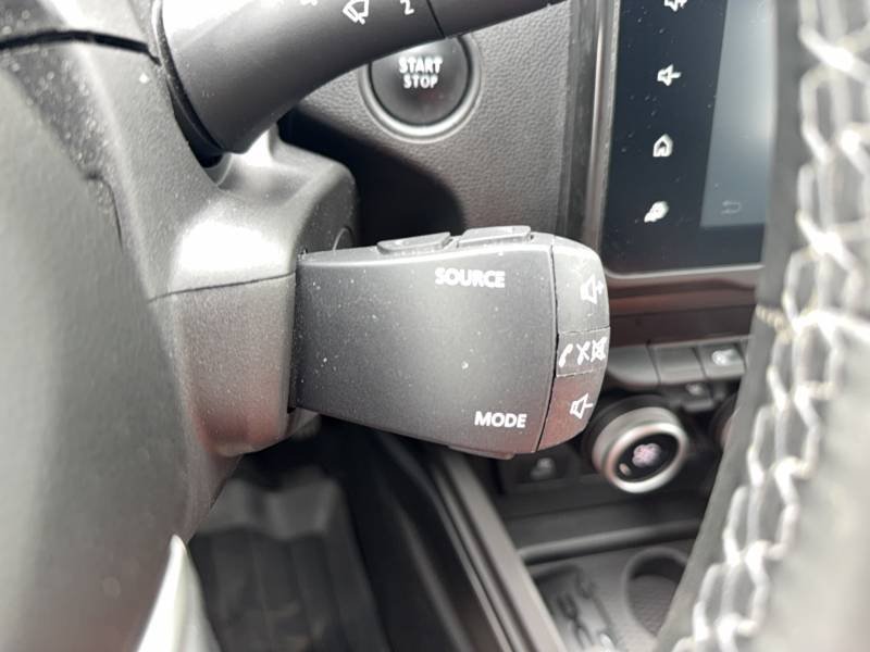 Dacia Duster - Photo 40
