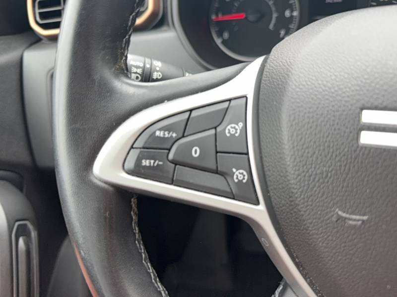 Dacia Duster - Photo 42