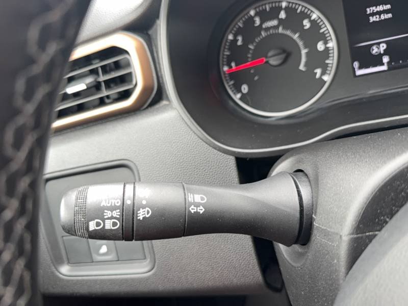 Dacia Duster - Photo 43