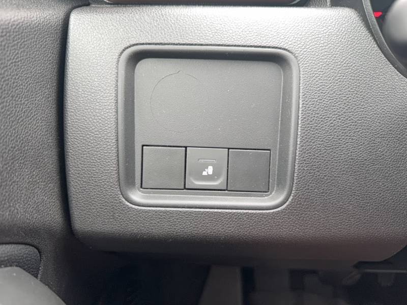 Dacia Duster - Photo 44