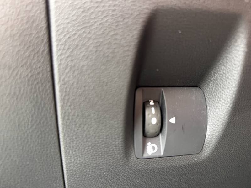 Dacia Duster - Photo 45