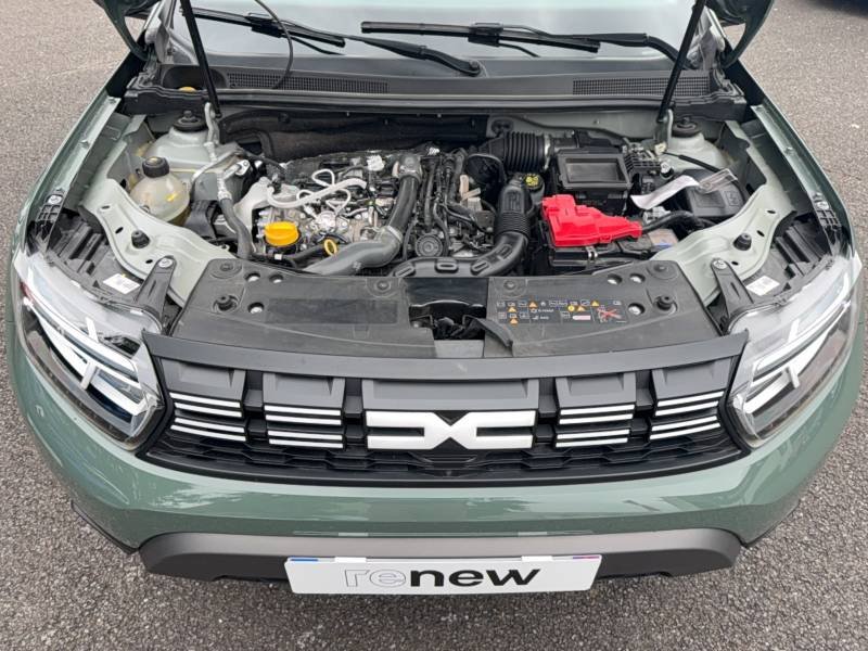 Dacia Duster - Photo 46