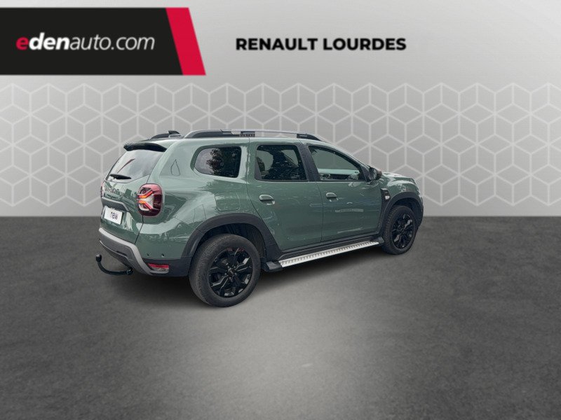 Dacia Duster - Photo 5