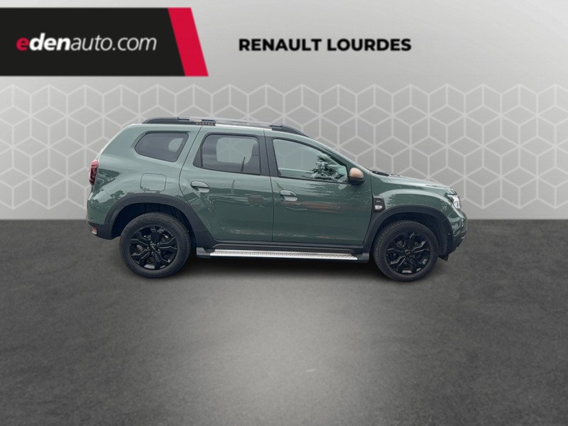 Dacia Duster - Photo 6