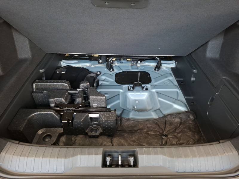 Renault Arkana - Photo 27