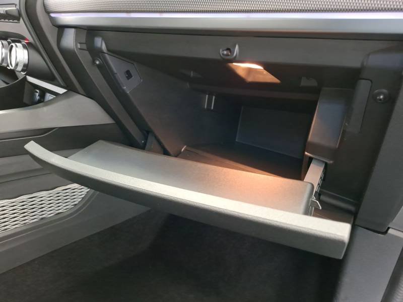 Renault Arkana - Photo 29