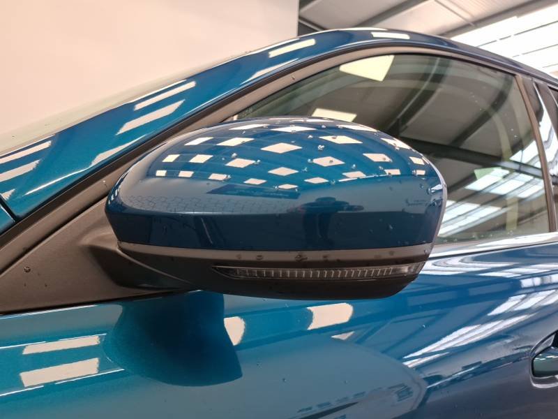 Renault Arkana - Photo 38