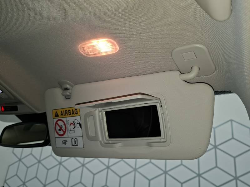 Renault Arkana - Photo 41